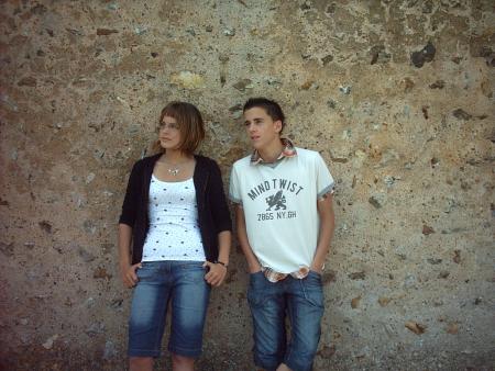 AlEx eT BeNjI