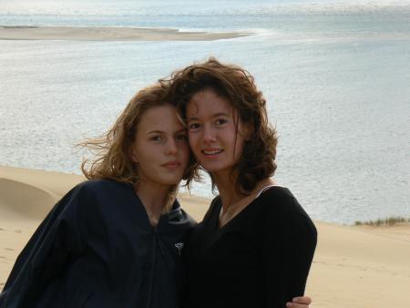 vAcAnCe ArCaChOn