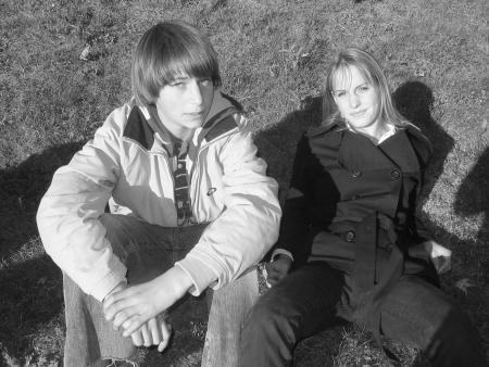 mon ti polo et anais